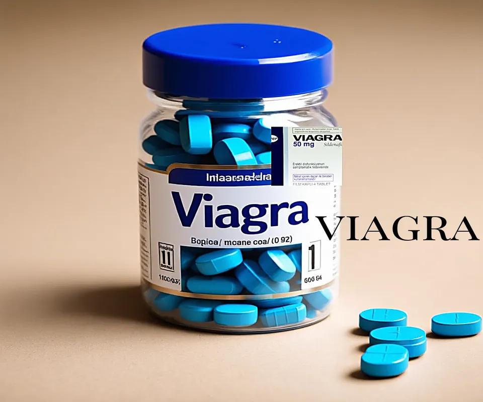 Donde comprar viagra en huancayo